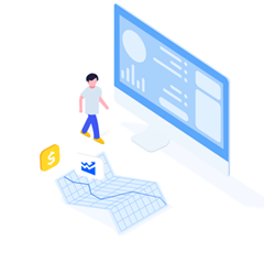 萝莉AI聚合易支付-资金安全有保障