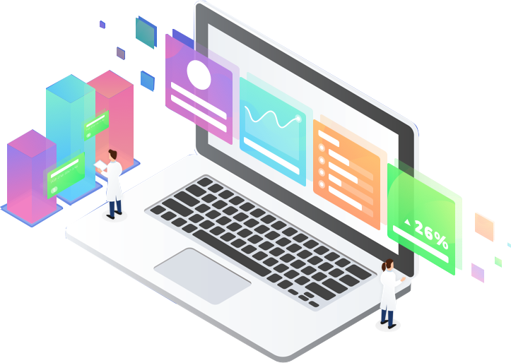 萝莉AI聚合易支付-一个好用的免签约支付接口