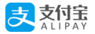 萝莉AI聚合易支付-免签约支付宝扫码H5支付